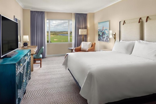 Omni Orlando Resort At Championsgate image 11