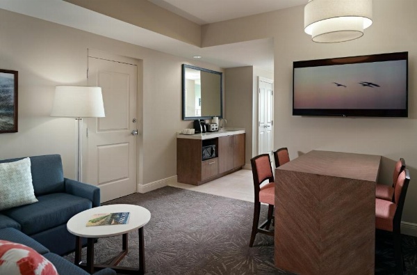 Omni Orlando Resort At Championsgate image 25