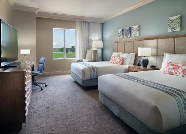 Omni Orlando Resort At Championsgate image 29