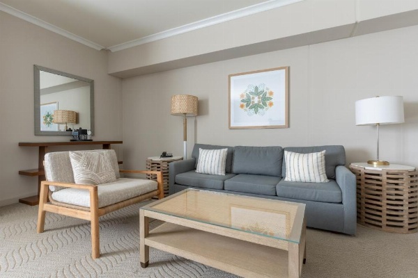 Omni Orlando Resort At Championsgate image 8