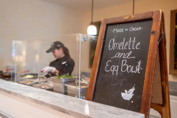 Omni Orlando Resort At Championsgate image 9